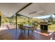 489 Illinbah Road, Canungra QLD 4275