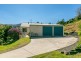 489 Illinbah Road, Canungra QLD 4275