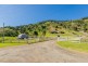 489 Illinbah Road, Canungra QLD 4275