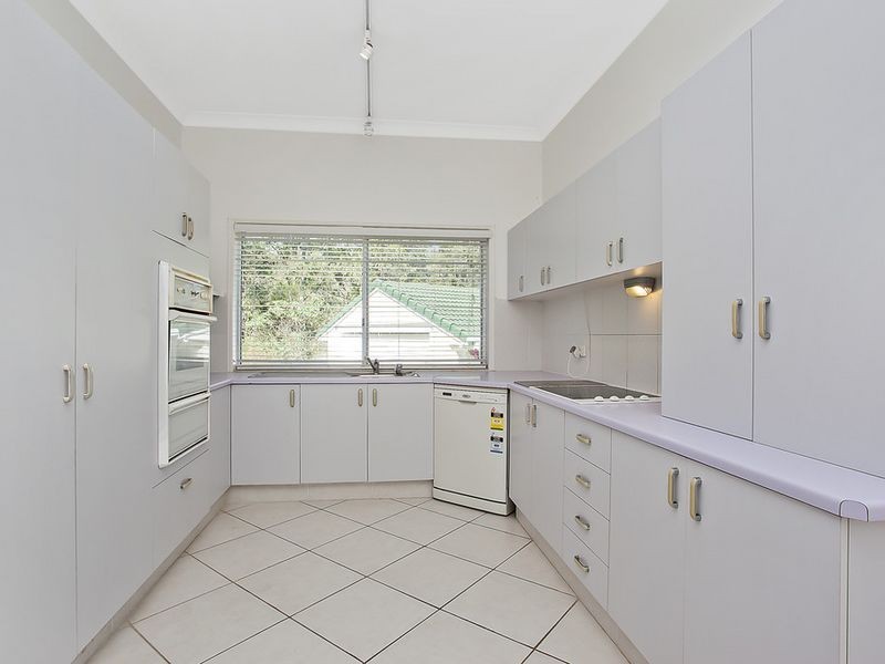 3 Strauss Court, Nerang QLD 4211