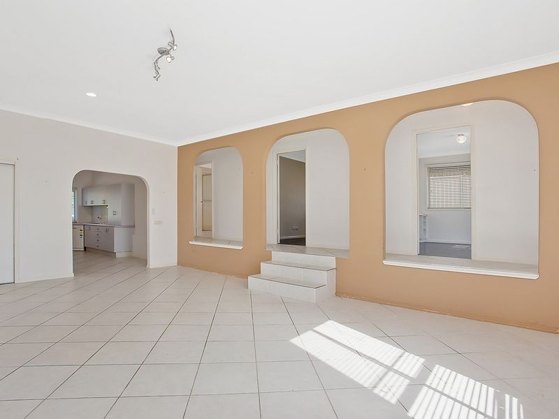 3 Strauss Court, Nerang QLD 4211