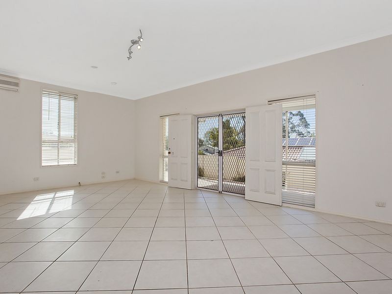 3 Strauss Court, Nerang QLD 4211