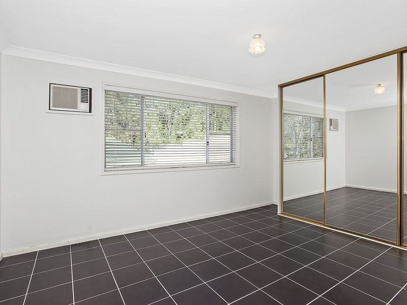 3 Strauss Court, Nerang QLD 4211