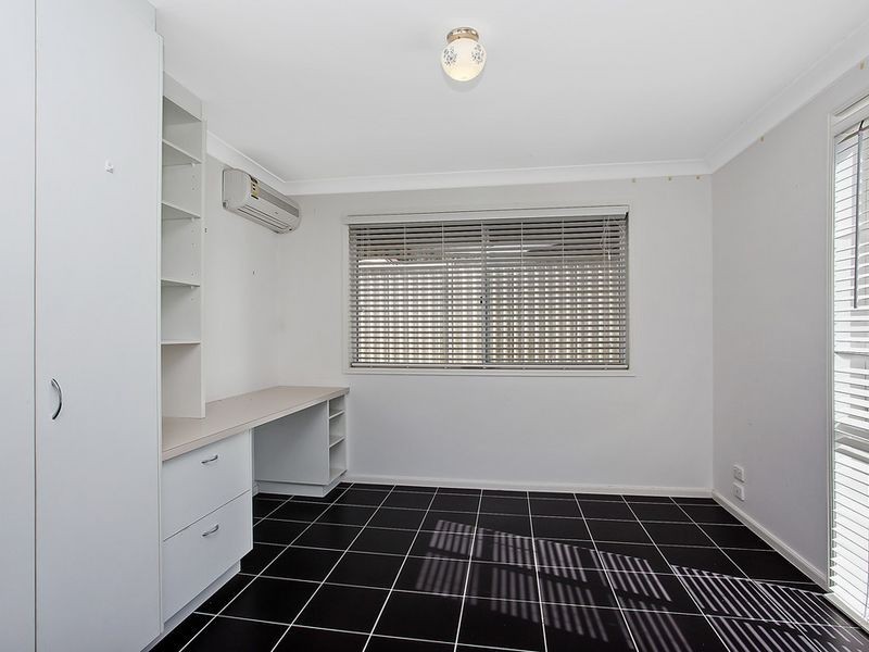 3 Strauss Court, Nerang QLD 4211