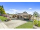 79 Pappas Way, Carrara QLD 4211