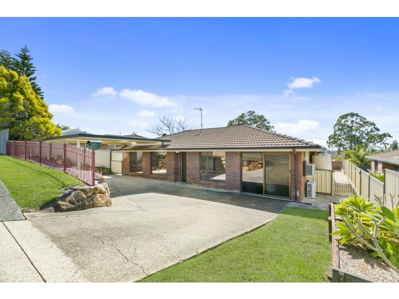 79 Pappas Way, Carrara QLD 4211
