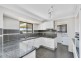 79 Pappas Way, Carrara QLD 4211