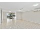 79 Pappas Way, Carrara QLD 4211