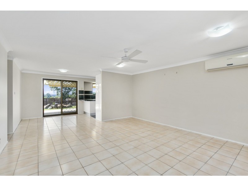 79 Pappas Way, Carrara QLD 4211