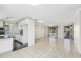 79 Pappas Way, Carrara QLD 4211
