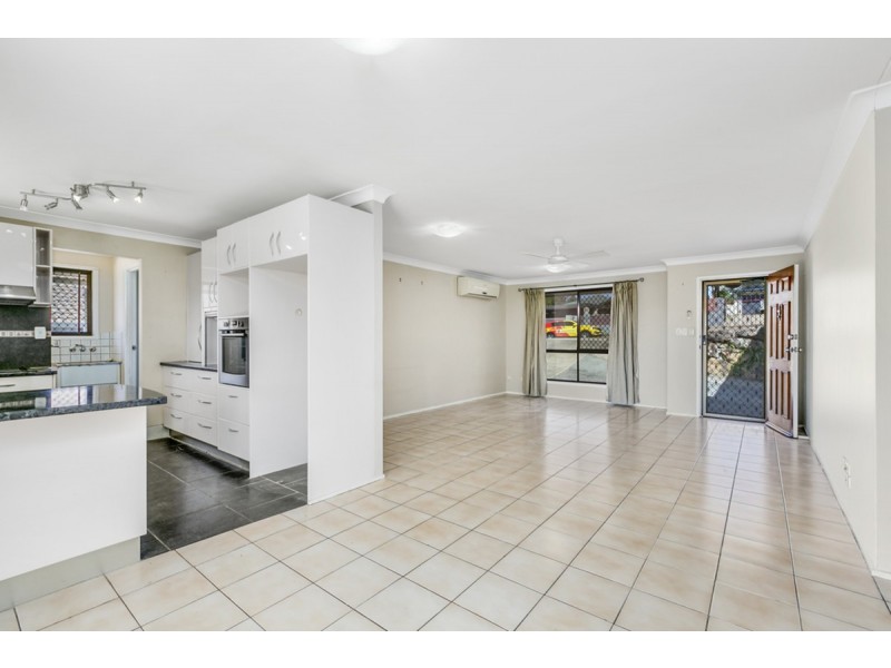 79 Pappas Way, Carrara QLD 4211