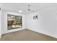 79 Pappas Way, Carrara QLD 4211