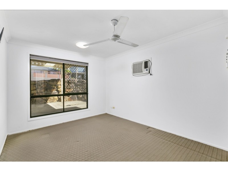 79 Pappas Way, Carrara QLD 4211