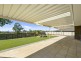 79 Pappas Way, Carrara QLD 4211