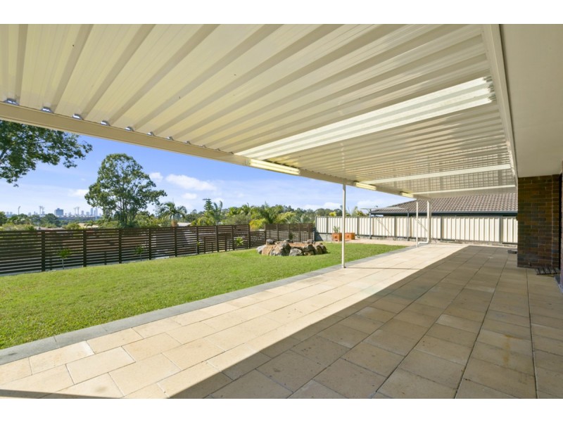 79 Pappas Way, Carrara QLD 4211