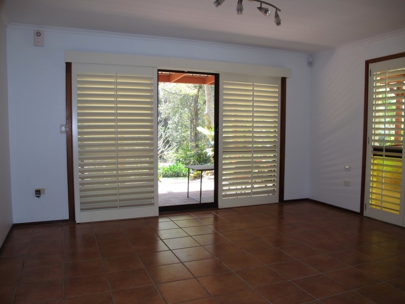 10 Wandin Street, Nerang QLD 4211