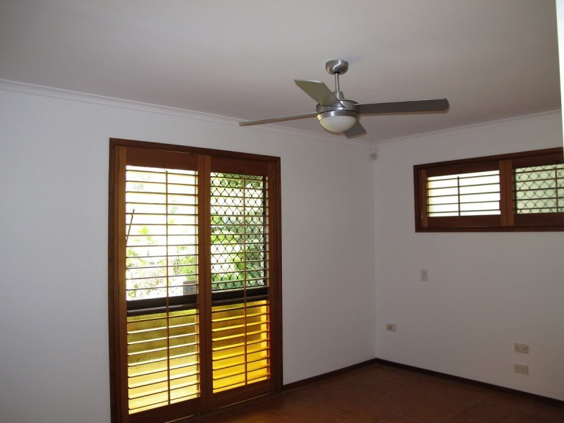 10 Wandin Street, Nerang QLD 4211