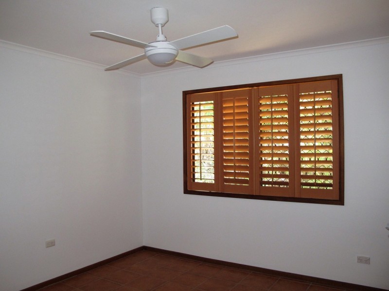 10 Wandin Street, Nerang QLD 4211