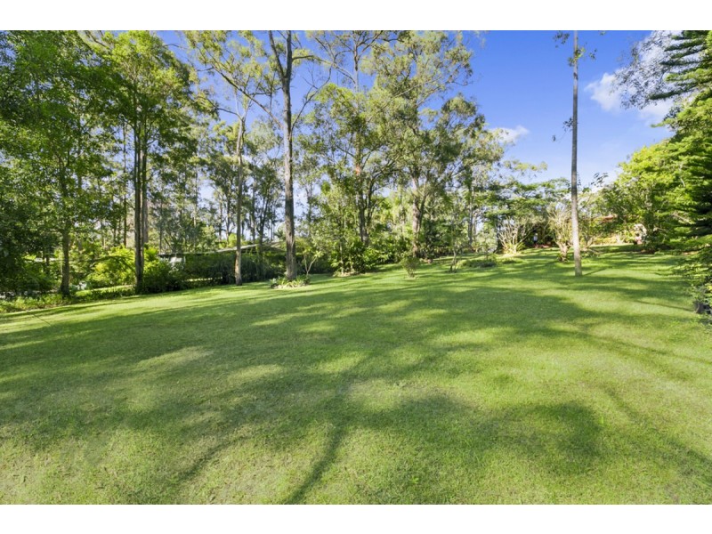 10 Wandin Street, Nerang QLD 4211