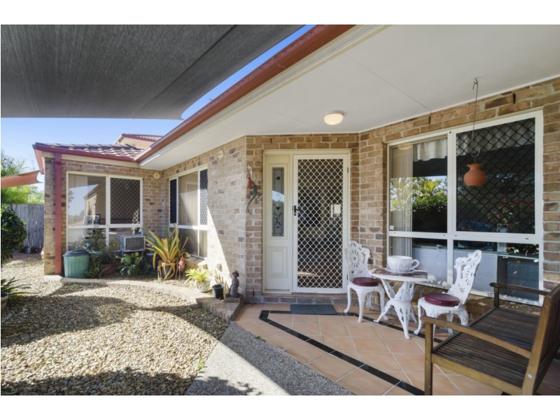 2/28 Aberdeen Court, Highland Park QLD 4211