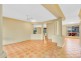 2/28 Aberdeen Court, Highland Park QLD 4211