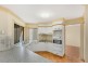 2/28 Aberdeen Court, Highland Park QLD 4211