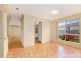 2/28 Aberdeen Court, Highland Park QLD 4211