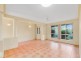 2/28 Aberdeen Court, Highland Park QLD 4211