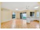 2/28 Aberdeen Court, Highland Park QLD 4211