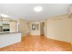 2/28 Aberdeen Court, Highland Park QLD 4211