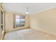 2/28 Aberdeen Court, Highland Park QLD 4211
