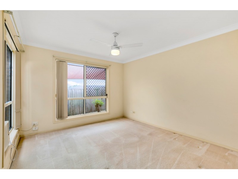 2/28 Aberdeen Court, Highland Park QLD 4211