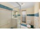 2/28 Aberdeen Court, Highland Park QLD 4211