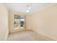 2/28 Aberdeen Court, Highland Park QLD 4211