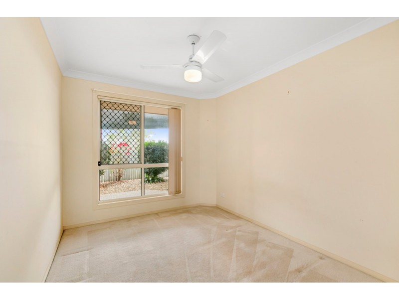 2/28 Aberdeen Court, Highland Park QLD 4211