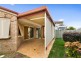 2/28 Aberdeen Court, Highland Park QLD 4211