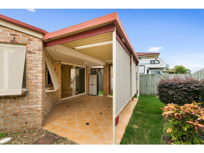 2/28 Aberdeen Court, Highland Park QLD 4211