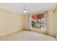 2/28 Aberdeen Court, Highland Park QLD 4211