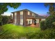 5 Tristania Way, Highland Park QLD 4211