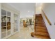 5 Tristania Way, Highland Park QLD 4211