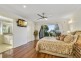5 Tristania Way, Highland Park QLD 4211