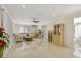 5 Tristania Way, Highland Park QLD 4211