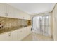 5 Tristania Way, Highland Park QLD 4211