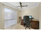 5 Tristania Way, Highland Park QLD 4211