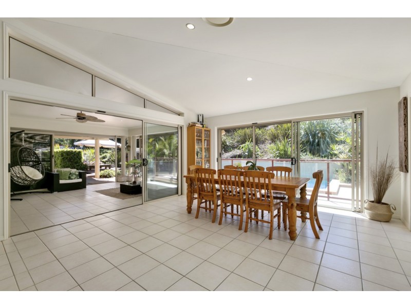 36 Flemington Road, Beechmont QLD 4211