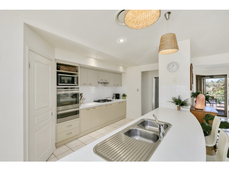 36 Flemington Road, Beechmont QLD 4211