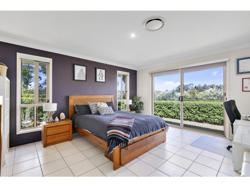 36 Flemington Road, Beechmont QLD 4211