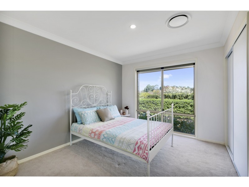 36 Flemington Road, Beechmont QLD 4211