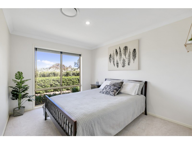 36 Flemington Road, Beechmont QLD 4211