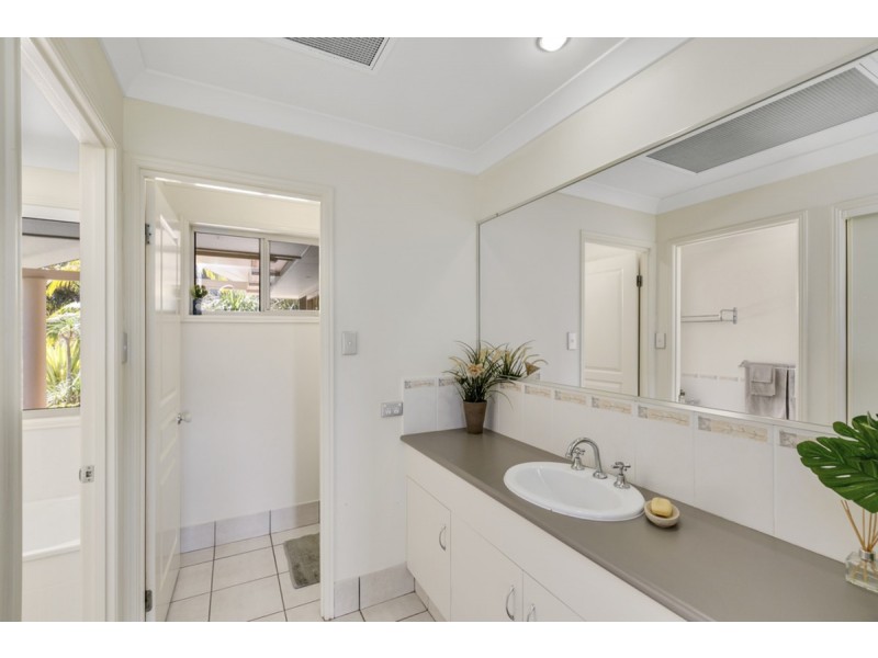 36 Flemington Road, Beechmont QLD 4211